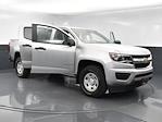 2015 Chevrolet Colorado Crew Cab 4WD, Pickup for sale #RB1792A - photo 20