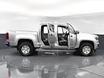 2015 Chevrolet Colorado Crew Cab 4WD, Pickup for sale #RB1792A - photo 21