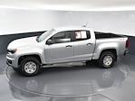 2015 Chevrolet Colorado Crew Cab 4WD, Pickup for sale #RB1792A - photo 26