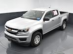 2015 Chevrolet Colorado Crew Cab 4WD, Pickup for sale #RB1792A - photo 27