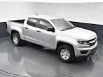 2015 Chevrolet Colorado Crew Cab 4WD, Pickup for sale #RB1792A - photo 29