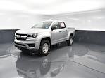 2015 Chevrolet Colorado Crew Cab 4WD, Pickup for sale #RB1792A - photo 5