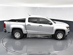 2015 Chevrolet Colorado Crew Cab 4WD, Pickup for sale #RB1792A - photo 29