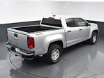 2015 Chevrolet Colorado Crew Cab 4WD, Pickup for sale #RB1792A - photo 31