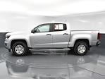 2015 Chevrolet Colorado Crew Cab 4WD, Pickup for sale #RB1792A - photo 5