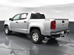 2015 Chevrolet Colorado Crew Cab 4WD, Pickup for sale #RB1792A - photo 3