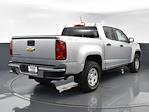 2015 Chevrolet Colorado Crew Cab 4WD, Pickup for sale #RB1792A - photo 7