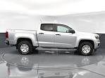 2015 Chevrolet Colorado Crew Cab 4WD, Pickup for sale #RB1792A - photo 9