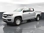 2015 Chevrolet Colorado Crew Cab 4WD, Pickup for sale #RB1792A - photo 3