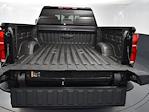 2024 Chevrolet Silverado 2500 Crew Cab 4WD, Pickup for sale #RB1794 - photo 13