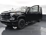 2024 Chevrolet Silverado 2500 Crew Cab 4WD, Pickup for sale #RB1794 - photo 32