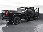 2024 Chevrolet Silverado 2500 Crew Cab 4WD, Pickup for sale #RB1794 - photo 36