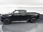 2024 Chevrolet Silverado 2500 Crew Cab 4WD, Pickup for sale #RB1794 - photo 39