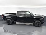 2024 Chevrolet Silverado 2500 Crew Cab 4WD, Pickup for sale #RB1794 - photo 43