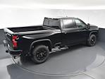 2024 Chevrolet Silverado 2500 Crew Cab 4WD, Pickup for sale #RB1794 - photo 44