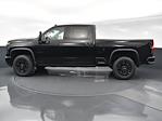 2024 Chevrolet Silverado 2500 Crew Cab 4WD, Pickup for sale #RB1794 - photo 6