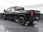 2024 Chevrolet Silverado 2500 Crew Cab 4WD, Pickup for sale #RB1794 - photo 7