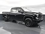 2024 Chevrolet Silverado 2500 Crew Cab 4WD, Pickup for sale #RB1795 - photo 3