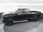 2024 Chevrolet Silverado 2500 Crew Cab 4WD, Pickup for sale #RB1795 - photo 31