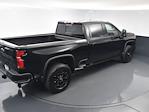 2024 Chevrolet Silverado 2500 Crew Cab 4WD, Pickup for sale #RB1795 - photo 36