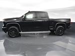 2024 Chevrolet Silverado 2500 Crew Cab 4WD, Pickup for sale #RB1795 - photo 6