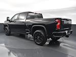 2024 Chevrolet Silverado 2500 Crew Cab 4WD, Pickup for sale #RB1795 - photo 7