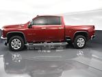 2020 Chevrolet Silverado 2500 Crew Cab SRW 4WD, Pickup for sale #RB1795A - photo 11