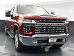 2020 Chevrolet Silverado 2500 Crew Cab SRW 4WD, Pickup for sale #RB1795A - photo 13