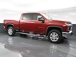 2020 Chevrolet Silverado 2500 Crew Cab SRW 4WD, Pickup for sale #RB1795A - photo 14