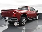 2020 Chevrolet Silverado 2500 Crew Cab SRW 4WD, Pickup for sale #RB1795A - photo 16