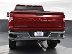 2020 Chevrolet Silverado 2500 Crew Cab SRW 4WD, Pickup for sale #RB1795A - photo 17