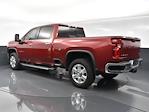 2020 Chevrolet Silverado 2500 Crew Cab SRW 4WD, Pickup for sale #RB1795A - photo 18