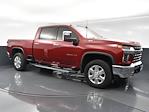 2020 Chevrolet Silverado 2500 Crew Cab SRW 4WD, Pickup for sale #RB1795A - photo 1