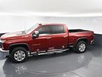 2020 Chevrolet Silverado 2500 Crew Cab SRW 4WD, Pickup for sale #RB1795A - photo 19