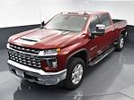 2020 Chevrolet Silverado 2500 Crew Cab SRW 4WD, Pickup for sale #RB1795A - photo 20