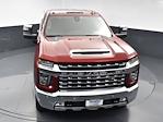 2020 Chevrolet Silverado 2500 Crew Cab SRW 4WD, Pickup for sale #RB1795A - photo 21