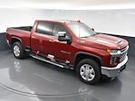 2020 Chevrolet Silverado 2500 Crew Cab SRW 4WD, Pickup for sale #RB1795A - photo 22