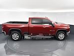 2020 Chevrolet Silverado 2500 Crew Cab SRW 4WD, Pickup for sale #RB1795A - photo 23