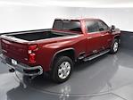 2020 Chevrolet Silverado 2500 Crew Cab SRW 4WD, Pickup for sale #RB1795A - photo 24