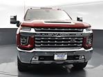 2020 Chevrolet Silverado 2500 Crew Cab SRW 4WD, Pickup for sale #RB1795A - photo 3