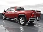 2020 Chevrolet Silverado 2500 Crew Cab SRW 4WD, Pickup for sale #RB1795A - photo 6