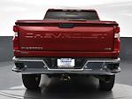 2020 Chevrolet Silverado 2500 Crew Cab SRW 4WD, Pickup for sale #RB1795A - photo 7