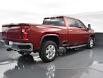 2020 Chevrolet Silverado 2500 Crew Cab SRW 4WD, Pickup for sale #RB1795A - photo 2