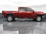 2020 Chevrolet Silverado 2500 Crew Cab SRW 4WD, Pickup for sale #RB1795A - photo 8