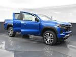 2024 Chevrolet Colorado Crew Cab 4WD, Pickup for sale #RB1813 - photo 23