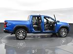 2024 Chevrolet Colorado Crew Cab 4WD, Pickup for sale #RB1813 - photo 24