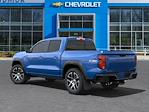 2024 Chevrolet Colorado Crew Cab 4WD, Pickup for sale #RB1813 - photo 38