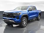 2024 Chevrolet Colorado Crew Cab 4WD, Pickup for sale #RB1813 - photo 5