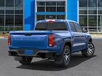 2024 Chevrolet Colorado Crew Cab 4WD, Pickup for sale #RB1813 - photo 39