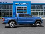 2024 Chevrolet Colorado Crew Cab 4WD, Pickup for sale #RB1813 - photo 40